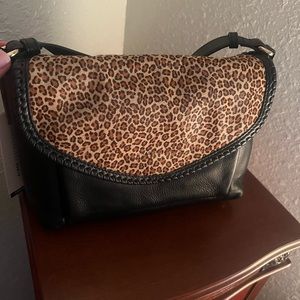 Aimee Kestenberg Crossbody